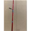 Image 8 : Shimano Stimula Spinning Rod