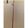 Image 9 : Shimano Stimula Spinning Rod