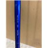 Image 3 : Lot Of 2 Fishing Rods With No Reels - 79 & 78in
