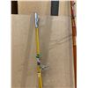 Image 8 : Lot Of 2 Multiple Piece Complete Old Fishing Rods