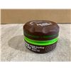 Image 1 : Nish Man Hair Styling Wax Matte
