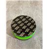 Image 5 : Nish Man Hair Styling Wax Matte