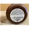 Image 4 : Nish Man Hair Styling Wax Matte