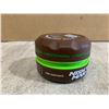 Image 2 : Nish Man Hair Styling Wax Matte