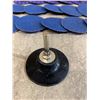 Image 3 : 30 Sanding Discs - 36 Grit
