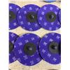 Image 4 : 30 Sanding Discs - 36 Grit