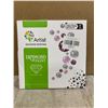 Image 1 : Artist Diamond Painting Kit