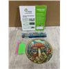 Image 2 : Artist Diamond Painting Kit