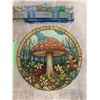 Image 4 : Artist Diamond Painting Kit