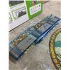Image 5 : Artist Diamond Painting Kit
