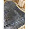 Image 4 : Corduroy Lunch Bag