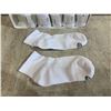 Image 2 : Celesport Ankle Socks For Women - Small