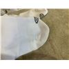 Image 3 : Celesport Ankle Socks For Women - Small