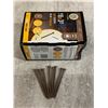 Image 1 : 250 PCS - #8x3in Deck Screws