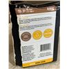 Image 4 : 250 PCS - #8x3in Deck Screws