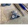 Image 2 : Playstation Replacement Joystick Kit