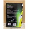 Image 2 : 8 Traps - Trapify Glotrap Fly Sticks