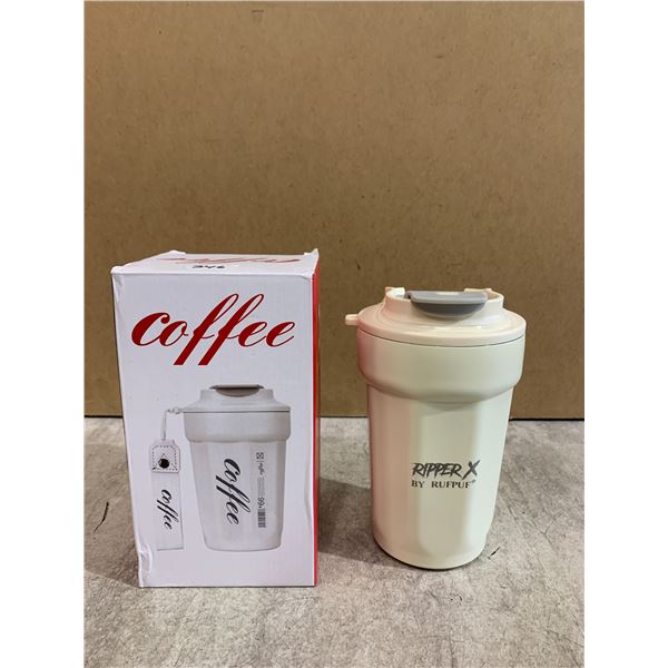 Thermal Coffee Mug