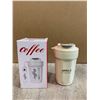 Image 1 : Thermal Coffee Mug