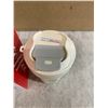 Image 2 : Thermal Coffee Mug