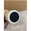 Image 3 : Thermal Coffee Mug