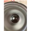 Image 5 : Thermal Coffee Mug