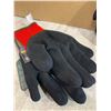 Image 3 : Lot Of 2 Packs Of Watson Red Hots Gloves