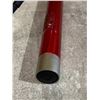 Image 2 : Aluminium Alloy Gooseneck Inspection Light