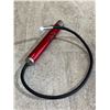 Image 3 : Aluminium Alloy Gooseneck Inspection Light