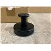 Image 3 : 4 PCS - Suction Cup Hooks