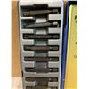 Image 3 : Tuff Hand Tools Power Bit Set