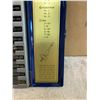 Image 5 : Tuff Hand Tools Power Bit Set