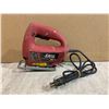Image 1 : Skil Jigsaw 3.5A Variable Speed Model