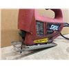 Image 2 : Skil Jigsaw 3.5A Variable Speed Model