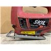 Image 3 : Skil Jigsaw 3.5A Variable Speed Model
