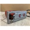 Image 4 : Skil Jigsaw 3.5A Variable Speed Model