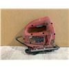 Image 5 : Skil Jigsaw 3.5A Variable Speed Model