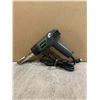 Image 1 : GenesisGHG1500A Dual Temperature Heat Gun