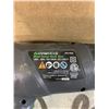 Image 3 : GenesisGHG1500A Dual Temperature Heat Gun