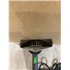 Image 4 : GenesisGHG1500A Dual Temperature Heat Gun