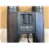 Image 2 : Minolta Pocket Binoculars