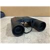 Image 3 : Minolta Pocket Binoculars