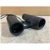 Image 5 : Minolta Pocket Binoculars