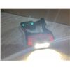 Image 2 : Milwaukee USB Rechargable Magnetic Headlamp & Task Light