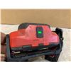 Image 3 : Milwaukee USB Rechargable Magnetic Headlamp & Task Light