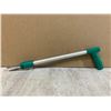 Image 1 : Long Handled Weeder
