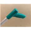 Image 3 : Long Handled Weeder