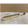 Image 1 : Fiddle Bow Bread Knife