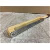 Image 2 : Fiddle Bow Bread Knife