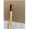 Image 4 : Fiddle Bow Bread Knife